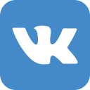 Applications,Media,Social,Vk