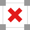 interface,edit tools,delete,close,erase,letter x,cross mark,x mark