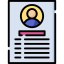 Favicon