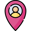 professions and jobs,pin,placeholder,location,employee,headquarters,employer