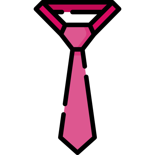 Tie
