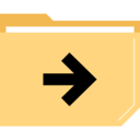 storage,interface,files and folders,office material,folder,data storage,file storage