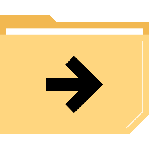 Folder