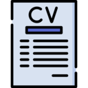 business,interface,professions and jobs,application,CV,resume,curriculum vitae,portfolio,personal profile