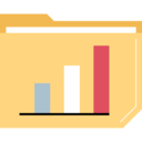 storage,interface,files and folders,office material,folder,data storage,file storage