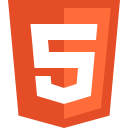 Badge,Html,Html5,Achievement,Award,Reward,Trophy