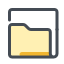 Free mix icon 64x64