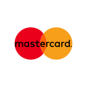 Card,Credit,Logo,Logos,Mastercard ok 