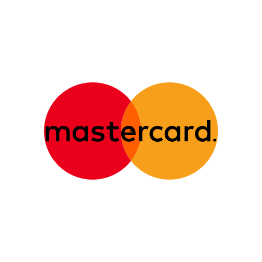 Card, credit, logo, logos, mastercard icon