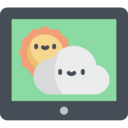 weather,meteorology,channel,climate,forecast
