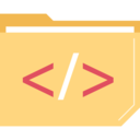 storage,interface,files and folders,office material,folder,data storage,file storage