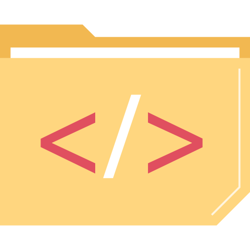 Folder