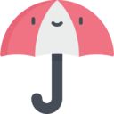 rainy,protection,miscellaneous,weather,umbrella,rain,umbrellas
