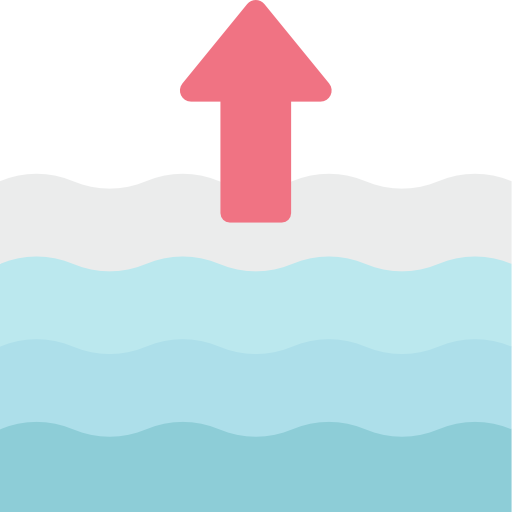 Tide