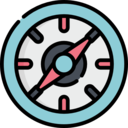 technology,maps and location,tool,compass,navigation,cursor,gps ok 
