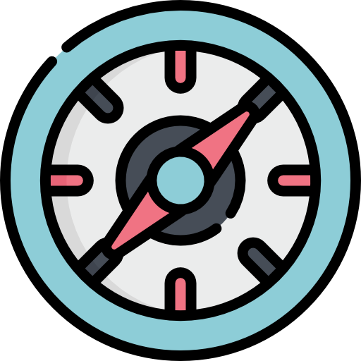 Compass