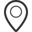 Linecons Free – Vector Icons Pack icon 64x64