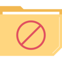storage,interface,files and folders,office material,folder,data storage,file storage