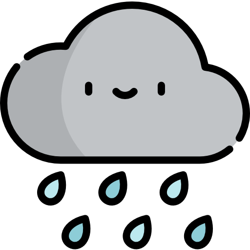 Rainy