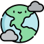 Favicon