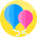 decoration,party,birthday and party,birthday,celebration,balloon