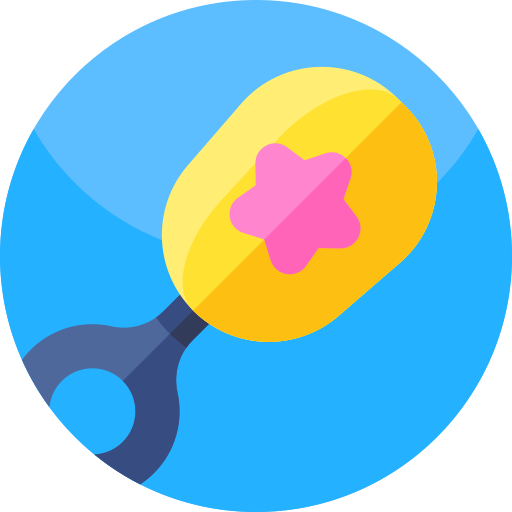 Rattle