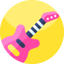 music and multimedia,music,orchestra,guitar,instrument,acoustic
