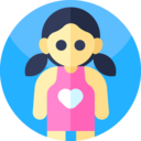 girl,toy,kid and baby,childhood,doll