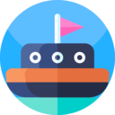 flag,transport,boat,game,toy,kid and baby,ship