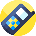 phone,mobile phone,kid and baby,baby toy
