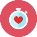 Heart,Watch