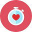 Kameleon Free Pack - Rounded icon 64x64