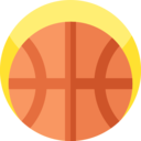 sports and competition,sports,basketball,sport team,equipment,team,ball,basketball ball