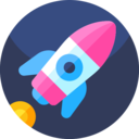 transport,transportation,rocket,rocket launch,space ship launch,space ship