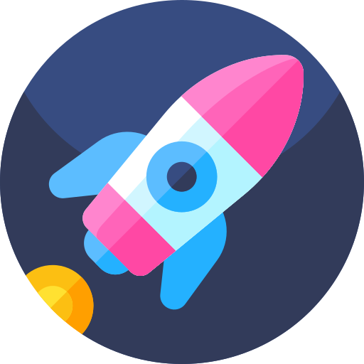 Rocket