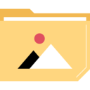 storage,interface,files and folders,office material,folder,data storage,file storage