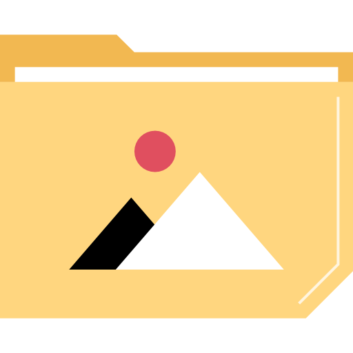 Folder