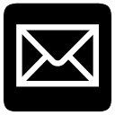 Mail,Email
