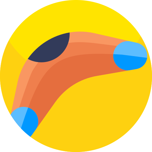 Boomerang