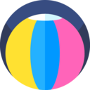 beach,summer,fun,leisure,ball,toy,holidays,kid and baby,beach ball,summer beach