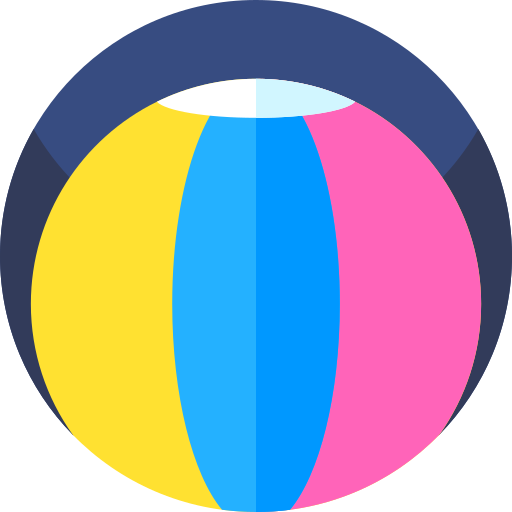 Ball