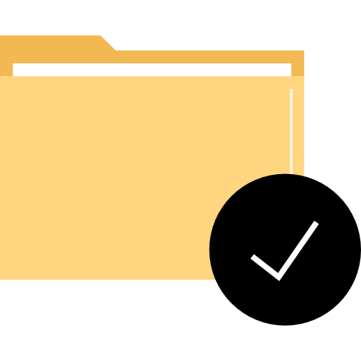 Folder