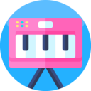 piano,music and multimedia,musical instrument,keyboard,organ,piano keyboard,synthesizer