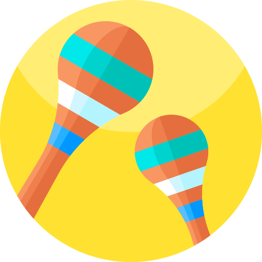 Maracas