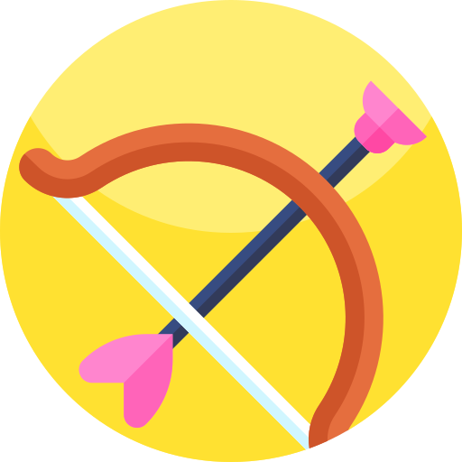Archery