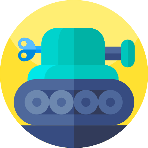 Tank