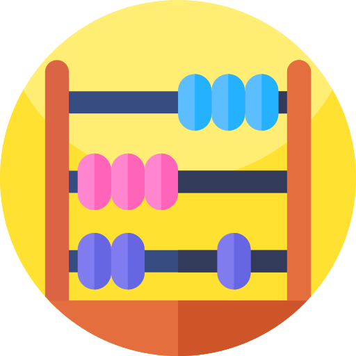 Abacus