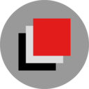 interface,layers,graphic tool,graphics editor,graphic design,illustration,art and design