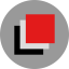 Creative Process icon 64x64