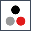 Creative Process icon 64x64